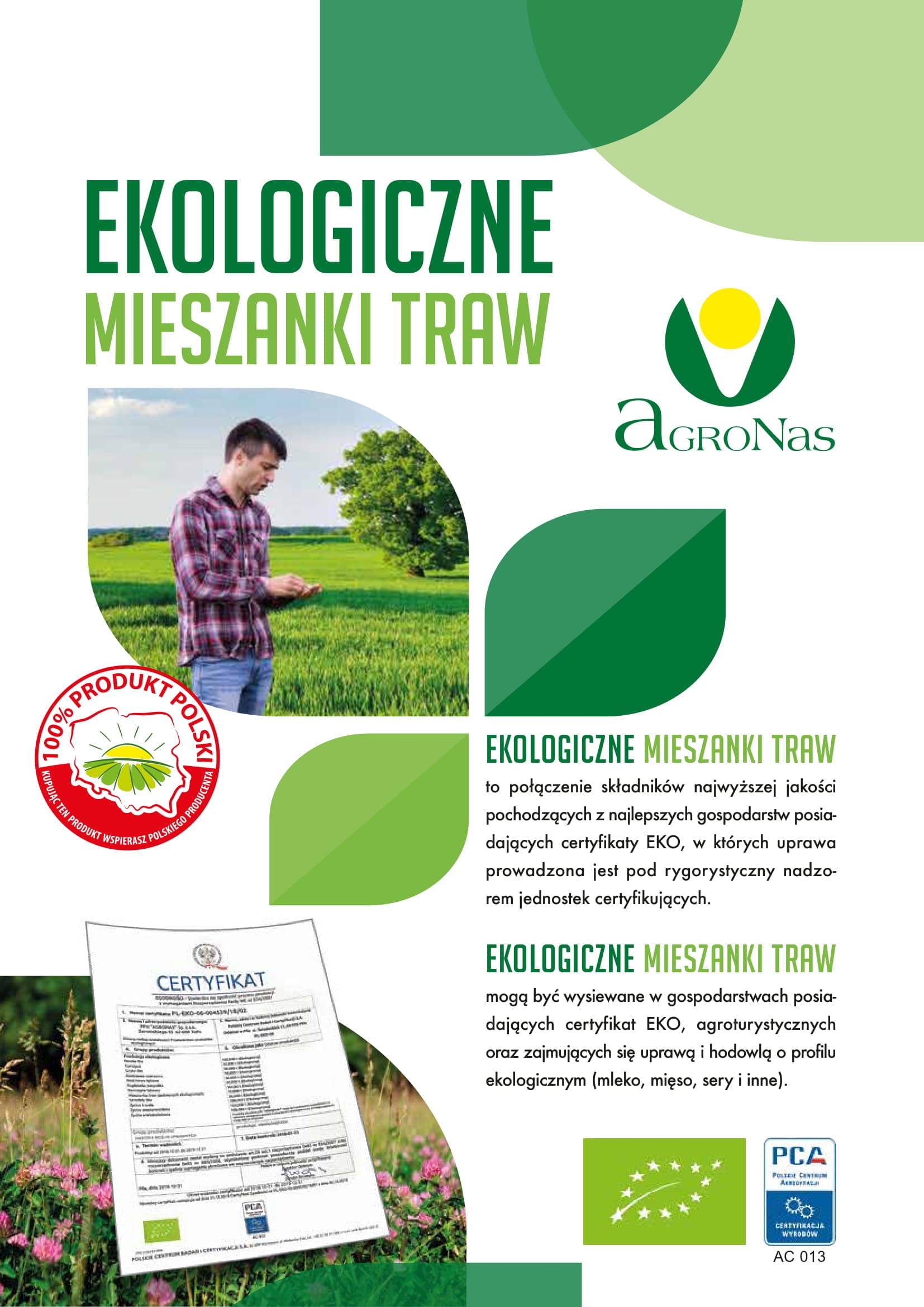 8e1ed6bc4f002e40b8fb65aa9745a85f