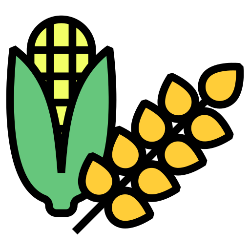 corn.png