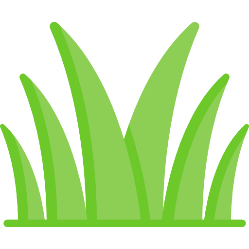 grass.png