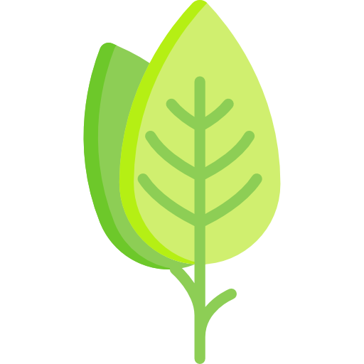 leaf.png
