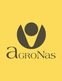 Agronas - producent mieszanek traw i nasion rolniczych z Koła